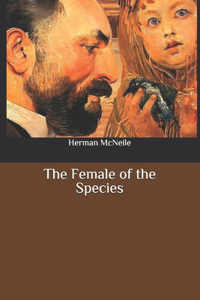 The Female of the Species