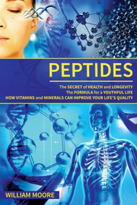 Peptides