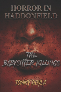 Horror in Haddonfield