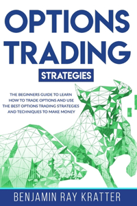 Options Trading Strategies