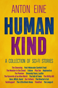 Human Kind