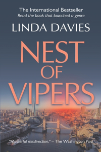 Nest of Vipers