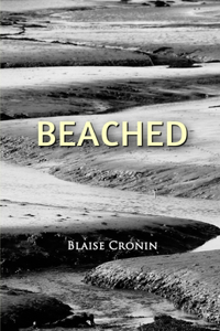 Beached