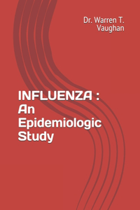 Influenza