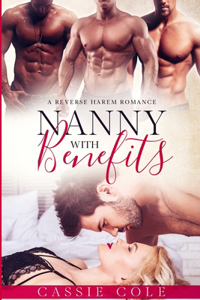 Nanny With Benefits