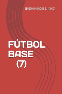Fútbol Base (7)