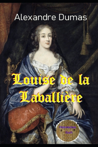 Louise de la Lavallière