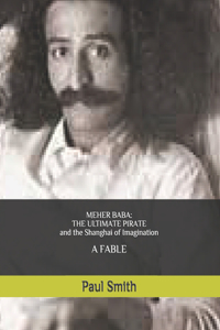 Meher Baba