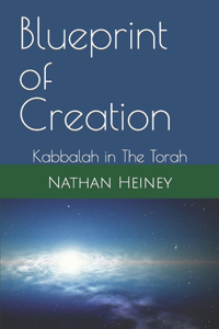 Blueprint of Creation