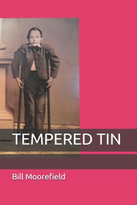 Tempered Tin