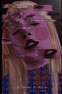 Diagram of a Fragile Mind