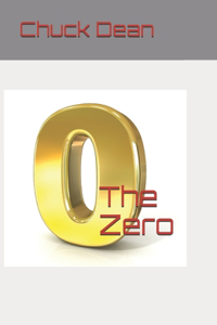 Zero