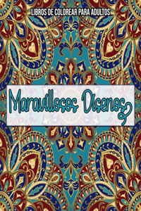 Maravillosos Diseños