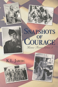 Snapshots of Courage