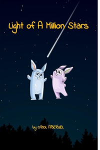 Light of A Million Stars