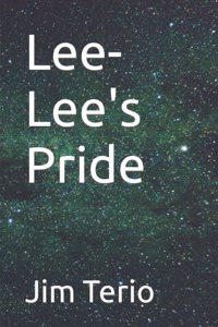 Lee-Lee's Pride