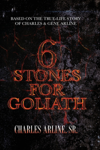 6 Stones for Goliath