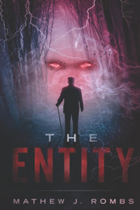 The Entity