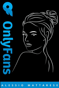 OnlyFans Guida