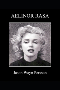 Aelinor Ra-Sa