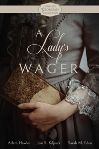 Lady's Wager