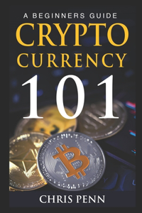 Cryptocurrency 101