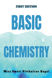 Basic Chemistry