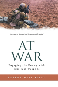 At War