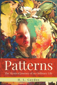Patterns