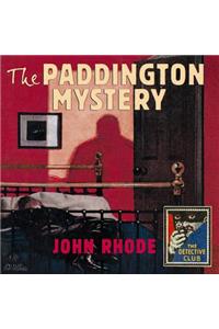 The Paddington Mystery