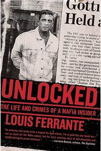 Unlocked