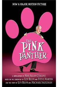 The Pink Panther
