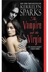 Vampire and the Virgin