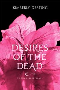 Desires of the Dead