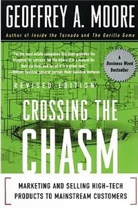 Crossing the Chasm