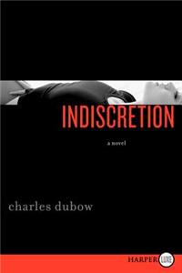 Indiscretion