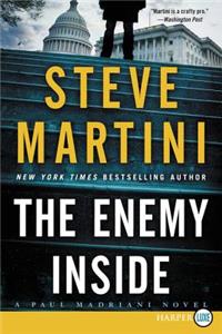 Enemy Inside