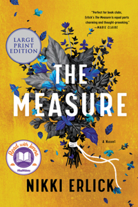 Measure