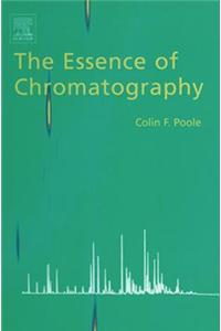 The Essence of Chromatography