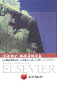 Money Laundering