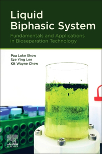 Liquid Biphasic System