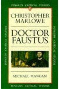 Doctor Faustus