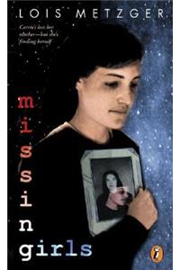Missing Girls