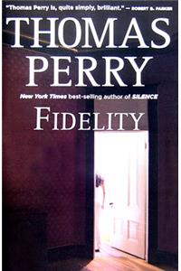 Fidelity
