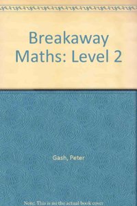 Breakaway Maths