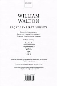Façade Entertainments