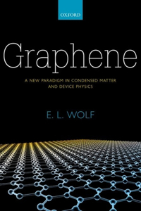 Graphene