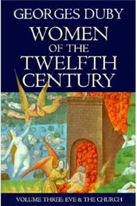 Women of the Twelfth Century