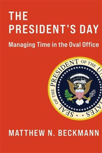 President's Day