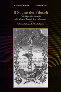 sogno dei filosofi